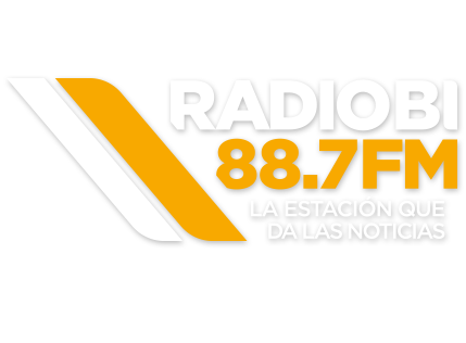 radiogrupo.com